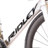 Ridley Noah Fast Disc Force Avian CR2 Carbon Road Bike 