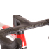 Ridley Noah Fast Disc Force Avian CR2 Carbon Road Bike 