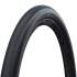 Schwalbe G-One Speed Pro Addix Race TLR Folding Gravel Tyre - 700c