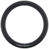 Schwalbe G-One Speed Pro Addix Race TLR Folding Gravel Tyre - 700c