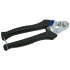 Shimano SIS Cable Cutters