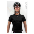 Moozes Womens Protection Cycling Base Layer