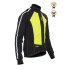 Lusso Windtex Aero + Thermal Cycling Jacket