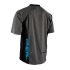 ONeal Pin It Short Sleeve Jersey