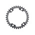 Shimano Dura Ace 9000 Chainrings
