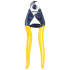 Pedro's CABLE CUTTER Wire Cutters