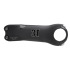3T ARX Ltd Stealth Carbon Road Stem