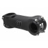 3T ARX Ltd Stealth Carbon Road Stem