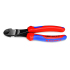 Cyclus KNIPEX High Leverage Diag Cutter