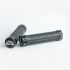 Renthal Traction Lock-on Grips