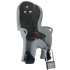 Hamax Kiss Child Seat