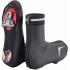 BBB BWS-19 RainFlex Cycling Overshoes