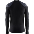 Craft Active Extreme 2.0 CN WS Long Sleeve Base Layer
