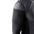Craft Active Extreme 2.0 CN WS Long Sleeve Base Layer