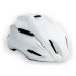 MET Manta Road Cycling Helmet - 2017