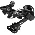 Shimano M7000 SLX Rear Derailleur - 11 Speed