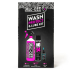 Muc-Off Wash Protect and Lube Cleaning Kit