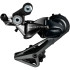 Shimano Dura Ace 9100 Rear Derailleur