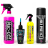 Muc Off Ultimate Bike Cleaning Kit