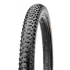 Maxxis Rekon+ Folding Exo TR MTB Tyre - 27.5" x 2.80"