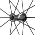 Fulcrum Racing Zero Nite C17 Clincher Wheelset