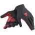Dainese Tactic MTB Gloves