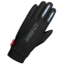 Chiba Thermofleece Touch All-Round Gloves