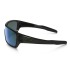 Oakley Turbine Rotor Sunglasses
