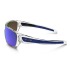 Oakley Turbine Rotor Sunglasses