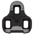 VP Components Perfect Placement Road Bike Cleats 