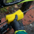 Fenwicks Bike Chain Cleaning Sponge