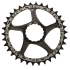 Raceface Direct Mount Narrow/Wide Single Chainring