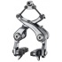 TRP T850 Direct Mount Calipers