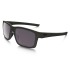Oakley Mainlink Prizm Daily Polarized Sunglasses