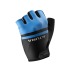 Altura Youth Airstream Cycling Mitts