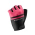 Altura Youth Airstream Cycling Mitts
