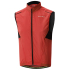 Altura Airstream Cycling Vest 