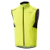 Altura Airstream Cycling Vest 
