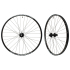 Stans No Tubes Arch S1 Wheelset - 27.5"