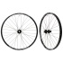 Stans No Tubes Flow S1 Wheelset - 27.5" Boost