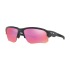 Oakley Flak Draft Prizm Sunglasses