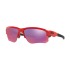 Oakley Flak Draft Prizm Sunglasses