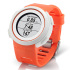 Magellan Echo Sport Watch With Heart Rate Monitor
