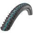 Schwalbe Nobby Nic Addix SpeedGrip Folding Tyre - 27.5+