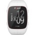 Polar M430 GPS Sports Watch