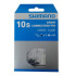 Shimano 10 Speed Chain Pins - Pack of 3