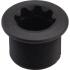 Shimano Ultegra FC-6800 Crank Arm Fixing Bolt