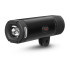 Garmin Varia UT800 Front Cycle Light – Trail Edition