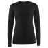 Craft Active Extreme 2.0 RN Long Sleeve Base Layer
