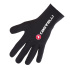 Castelli Diluvio C Cycling Gloves